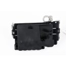 Sicherungskasten Box Stromverteiler 2Q0937548D VW Polo VI AW