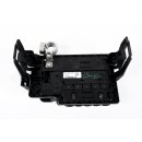 Sicherungskasten Box Stromverteiler 2Q0937548D VW Polo VI AW