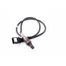 Lambdasonde Regelsonde Sensor 04E906262EB VW Polo VI AW...