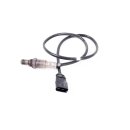 Lambdasonde Regelsonde Sensor 04E906262EB VW Polo VI AW...