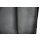 Rücksitzbank Rücksitz 50507756 Hinten Leder schwarz Alfa Romeo Brera