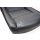 Rücksitzbank Rücksitz 50507756 Hinten Leder schwarz Alfa Romeo Brera