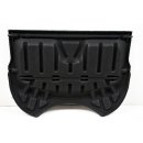 Kofferraumabdeckung Hutablage 156072420 Hinten Alfa Romeo Brera