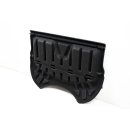 Kofferraumabdeckung Hutablage 156072420 Hinten Alfa Romeo Brera