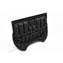 Kofferraumabdeckung Hutablage 156072420 Hinten Alfa Romeo Brera