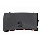 Handschuhfach Ablagefach 156054236 Alfa Romeo Brera