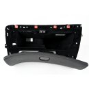 Handschuhfach Ablagefach 156054236 Alfa Romeo Brera