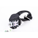 Gurt Sicherheitsgurt Y343070410 hinten links Alfa Romeo Brera