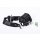 Gurt Sicherheitsgurt Y343070410 hinten links Alfa Romeo Brera
