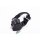 Gurt Sicherheitsgurt Y343070410 hinten links Alfa Romeo Brera