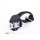 Gurt Sicherheitsgurt Y343070410 hinten links Alfa Romeo Brera