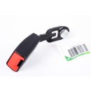 Gurtschloss 33054239 hinten links Alfa Romeo Brera