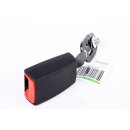 Gurtschloss 33054239 hinten links Alfa Romeo Brera