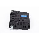 Bluetooth Steuergerät 50518240 Alfa Romeo Brera