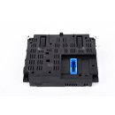 Bluetooth Steuergerät 50518240 Alfa Romeo Brera