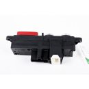 Warnblinklichtschalter Taste 156067821 Alfa Romeo Brera