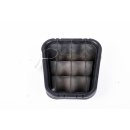 Luftgitter 50507669 Alfa Romeo Brera