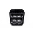 Luftgitter 50507669 Alfa Romeo Brera