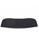 Kombiinstrument Tacho Abdeckung LS376438 Alfa Romeo Brera