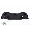 Kombiinstrument Tacho Abdeckung LS376438 Alfa Romeo Brera