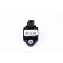 Airbagsensor Crashsensor Aufprallsensor 60697805 Alfa...