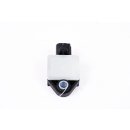 Airbagsensor Crashsensor Aufprallsensor 60697805 Alfa...