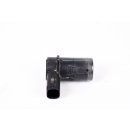 Einparkhilfe PDC Sensoren 735388363 Hinten Grau Grigio...