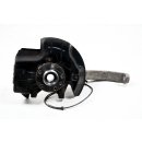Achsschenkel Radnabe 50510960 Vorn links Alfa Romeo Brera
