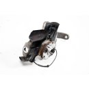 Achsschenkel Radnabe 50510960 Vorn links Alfa Romeo Brera