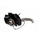 Achsschenkel Radnabe 50510960 Vorn links Alfa Romeo Brera