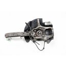 Achsschenkel Radnabe 50510960 Vorn links Alfa Romeo Brera