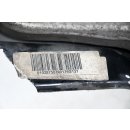 Achsschenkel Radnabe 50510960 Vorn links Alfa Romeo Brera