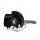 Achsschenkel Radnabe 50510960 Vorn links Alfa Romeo Brera