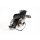 Achsschenkel Radnabe 50510960 Vorn links Alfa Romeo Brera