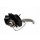 Achsschenkel Radnabe 50510960 Vorn links Alfa Romeo Brera