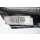 Achsschenkel Radnabe 50510960 Vorn links Alfa Romeo Brera