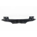 Stoßstangenhalter 60694780 Hinten Alfa Romeo Brera