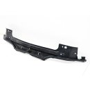 Stoßstangenhalter 60694780 Hinten Alfa Romeo Brera