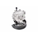 Servopumpe Hydraulikpumpe 51839101 Alfa Romeo Brera
