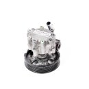 Servopumpe Hydraulikpumpe 51839101 Alfa Romeo Brera