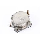 Vakuumpumpe Unterdruckpumpe Kraftstoffpumpe 55205446 Alfa...