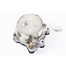 Vakuumpumpe Unterdruckpumpe Kraftstoffpumpe 55205446 Alfa...