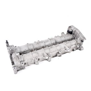 Zylinderkopf 46814178 Alfa Romeo Brera 2.4 JTDM 939A3000