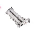 Zylinderkopf 46814178 Alfa Romeo Brera 2.4 JTDM 939A3000
