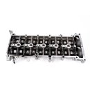 Zylinderkopf 46814178 Alfa Romeo Brera 2.4 JTDM 939A3000