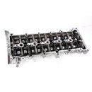 Zylinderkopf 46814178 Alfa Romeo Brera 2.4 JTDM 939A3000