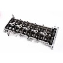 Zylinderkopf 46814178 Alfa Romeo Brera 2.4 JTDM 939A3000