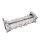 Zylinderkopf 46814178 Alfa Romeo Brera 2.4 JTDM 939A3000