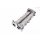 Zylinderkopf 46814178 Alfa Romeo Brera 2.4 JTDM 939A3000