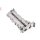 Zylinderkopf 46814178 Alfa Romeo Brera 2.4 JTDM 939A3000
